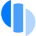 SpendSights favicon