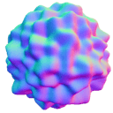 Spheria favicon