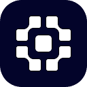 Spice AI favicon