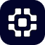 Spice AI favicon