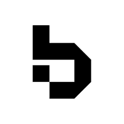 Spicy Chat AI favicon