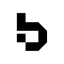 Spicy Chat AI favicon