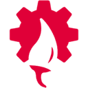 Spicytool favicon