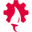 Spicytool favicon