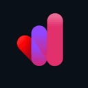 SpikexAI favicon