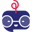SpinBot favicon