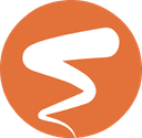 Spinify favicon