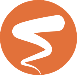 Spinify favicon