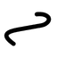 Spiral favicon