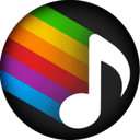Splitter.ai favicon