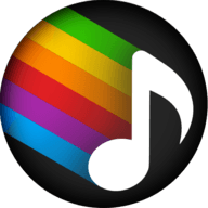 Splitter.ai favicon