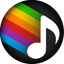 Splitter.ai favicon