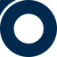 Spotler Marketing Cloud favicon