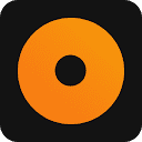 Sprello favicon