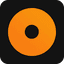 Sprello favicon