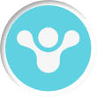 Sprockets favicon