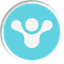 Sprockets favicon