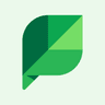 Sprout Social favicon