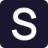 SQLPad favicon