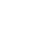 SQOR favicon