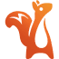 Squirro favicon