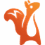 Squirro favicon