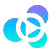 CREATUS.AI favicon
