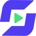 Leexi favicon