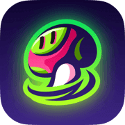 Meshy favicon
