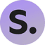 Stability AI favicon