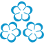 Stable Video Diffusion favicon
