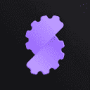 Stablecog favicon