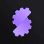 Stablecog favicon