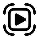 stablevideo.work favicon
