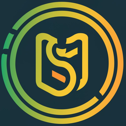 Stable Video Diffusion Generator favicon