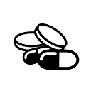StackAdvice favicon