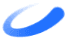 Stackie.AI favicon