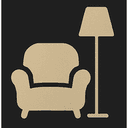 Stager AI favicon