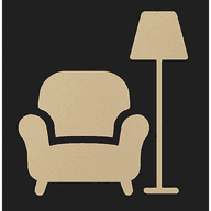 Stager AI favicon