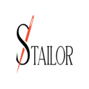 Stailor favicon