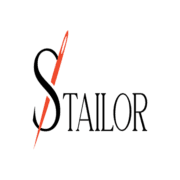 Stailor favicon