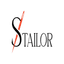 Stailor favicon