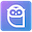 Stammer AI favicon