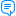 Standuply favicon