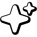 StarNgage AI favicon