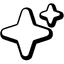 StarNgage AI favicon