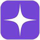 starryai favicon