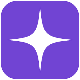 starryai favicon