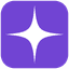 starryai favicon