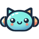 StartKit.AI favicon